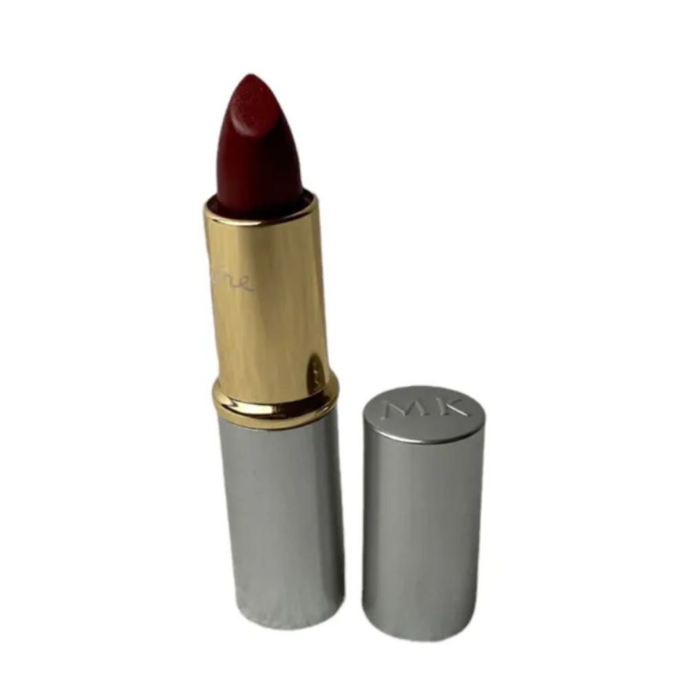 Mary Kay Signature Amber Suede #500200